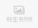 河南轩豪净水材料-🔥0168威斯尼斯人官网(中国)官方入口